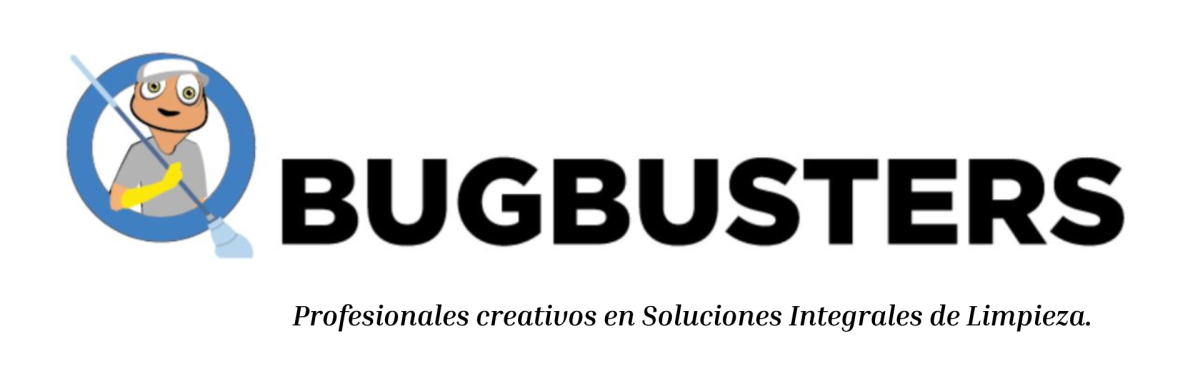 Bug Busters